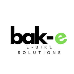 AllMyLinks profile picture for @bake