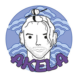 AllMyLinks profile picture for @satoru