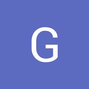 AllMyLinks profile picture for @gal