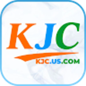 kjc us com