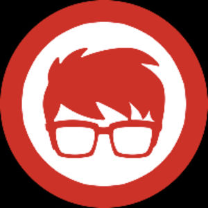 AllMyLinks profile picture for @nerd