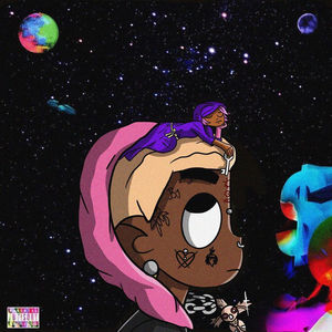 AllMyLinks profile picture for @hole