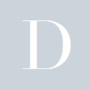 AllMyLinks profile picture for @deborah