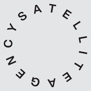 AllMyLinks profile picture for @satellite
