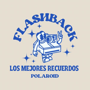 AllMyLinks profile picture for @flashbacks