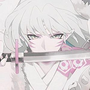 AllMyLinks profile picture for @shall