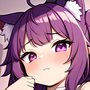 AllMyLinks profile picture for @nyamnyam