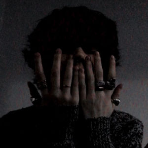 AllMyLinks profile picture for @prosthetic