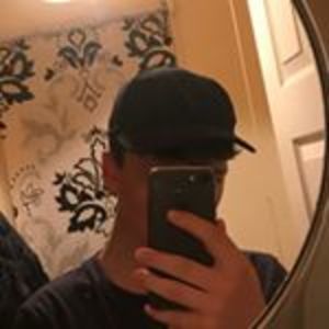 AllMyLinks profile picture for @eggs