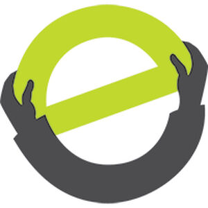 AllMyLinks profile picture for @efficient