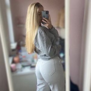 Goddess Lina 💸's links