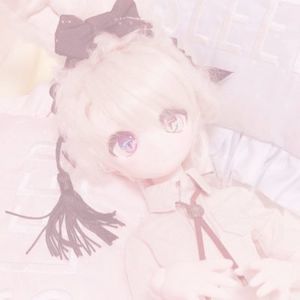 AllMyLinks profile picture for @rabbits