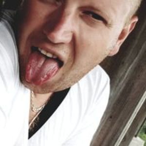AllMyLinks profile picture for @frey