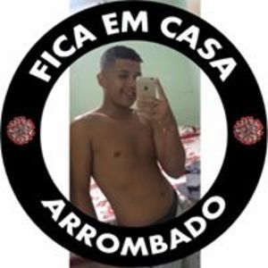 AllMyLinks profile picture for @vitorhugo