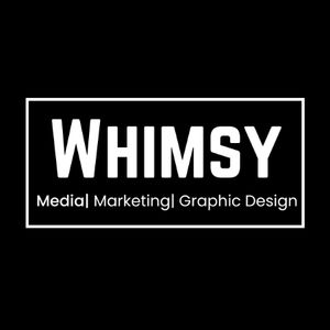 AllMyLinks profile picture for @whimsy