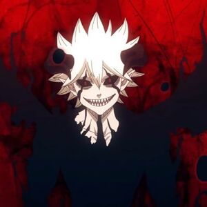 AllMyLinks profile picture for @mo7amed
