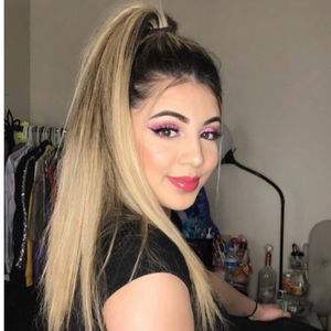 Mimi vibez (@mimivibezxo) | AllMyLinks