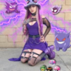 Peyton cicconi (@minitruckmommy) | AllMyLinks