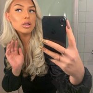 Viktoria Johansson's links