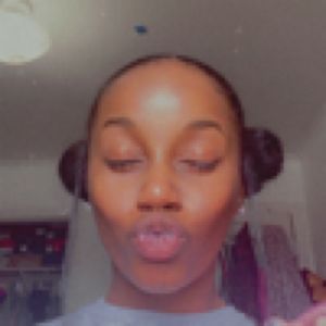 Naaynaay (@rozaybelaire69) | AllMyLinks