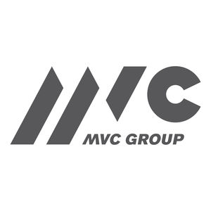 AllMyLinks profile picture for @mvc