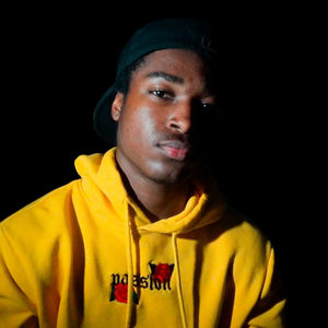AllMyLinks profile picture for @highness
