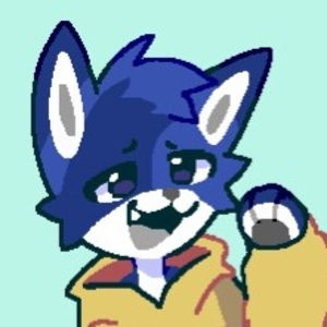 AllMyLinks profile picture for @paws