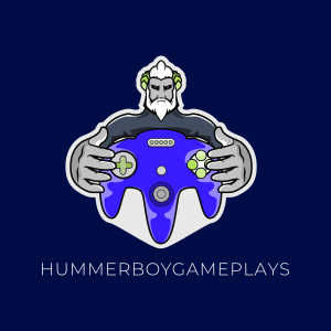 AllMyLinks profile picture for @gammer