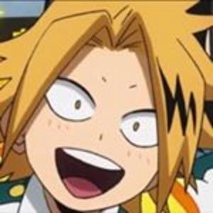 AllMyLinks profile picture for @tara