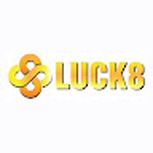 LUCK8