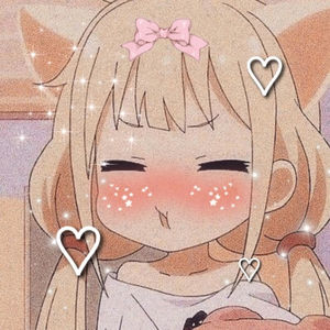 AllMyLinks profile picture for @endless
