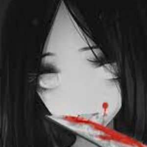 AllMyLinks profile picture for @murdering