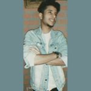 AllMyLinks profile picture for @shehab