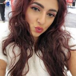 Mahleej Sarkari (@mahleej-s) | AllMyLinks