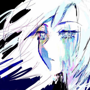 AllMyLinks profile picture for @girlfriend