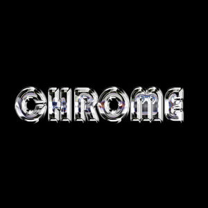 AllMyLinks profile picture for @chrome