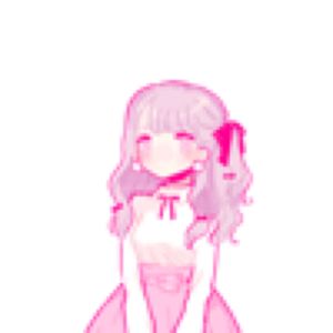 AllMyLinks profile picture for @blueberry