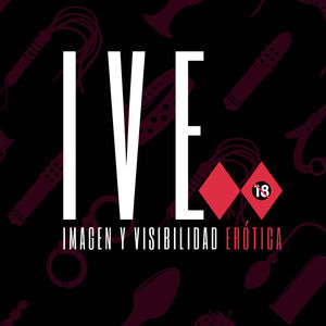 AllMyLinks profile picture for @ive