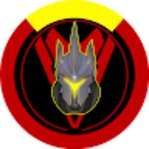 AllMyLinks profile picture for @vengeance