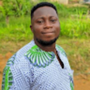 MRATOTECH
