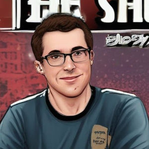 AllMyLinks profile picture for @dewey