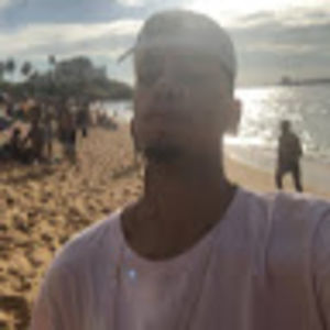 AllMyLinks profile picture for @luccas