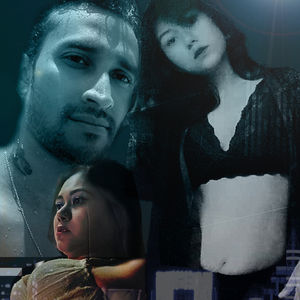 AllMyLinks profile picture for @superstar