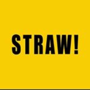 AllMyLinks profile picture for @straw