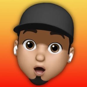 AllMyLinks profile picture for @sidpma