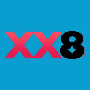 boxx89bet