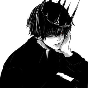 AllMyLinks profile picture for @rot