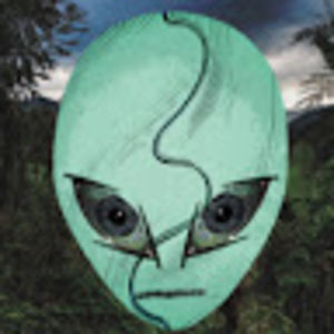 TheVIIraL (@theviiral) | AllMyLinks