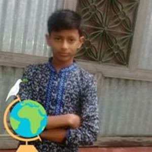 AllMyLinks profile picture for @nasirkhan