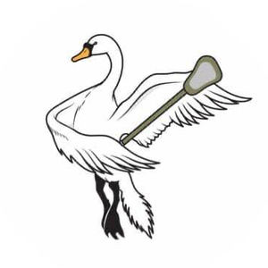 AllMyLinks profile picture for @lacrosse
